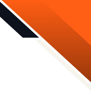 伽倍出海|| 亚马逊 || 独立站站||Google ads|| tiktok ins